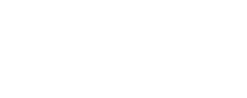 the college sugar hill graphic with the college on a green field